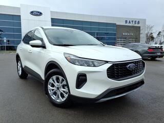2023 Ford Escape for sale in Lebanon TN