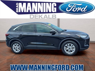 2023 Ford Escape for sale in Des Plaines IL