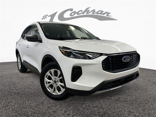 2023 Ford Escape for sale in Boardman OH