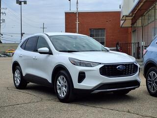 2023 Ford Escape for sale in Livonia MI
