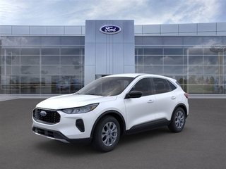 2023 Ford Escape for sale in Glendale WI