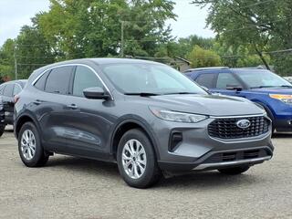 2023 Ford Escape for sale in Livonia MI