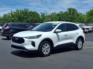 2023 Ford Escape for sale in Woodhaven MI