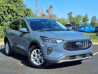 2023 Ford Escape for sale in Cincinnati OH