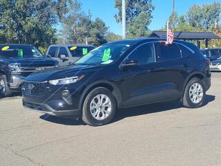 2023 Ford Escape for sale in Belleville MI