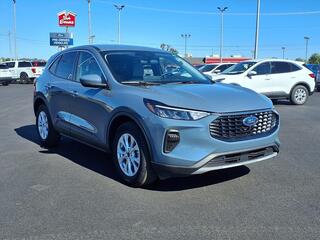 2023 Ford Escape for sale in Fremont OH