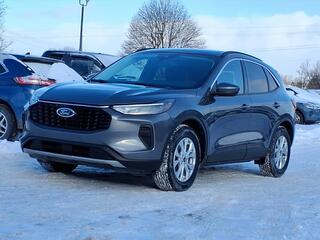 2023 Ford Escape for sale in Farmington Hills MI
