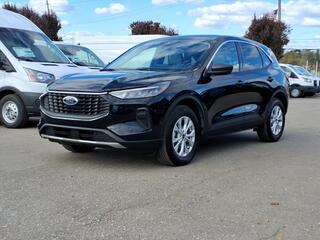 2023 Ford Escape for sale in Farmington Hills MI