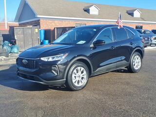 2023 Ford Escape for sale in Belleville MI