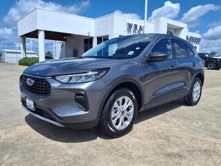 2024 Ford Escape for sale in Bossier City LA