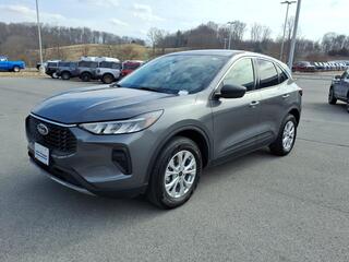 2024 Ford Escape for sale in Bristol TN