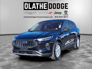2024 Ford Escape for sale in Olathe KS