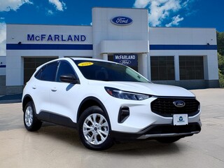 2024 Ford Escape for sale in Rochester NH