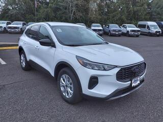 2024 Ford Escape for sale in Vancouver WA