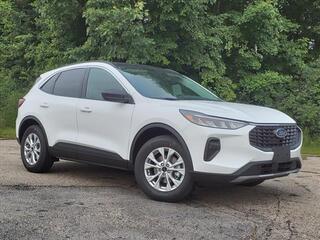 2024 Ford Escape for sale in Rochester NH