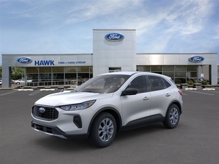 2024 Ford Escape for sale in Carol Stream IL