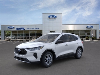 2024 Ford Escape for sale in Carol Stream IL