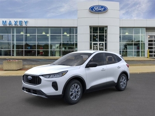 2025 Ford Escape for sale in Detroit MI