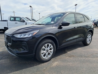 2025 Ford Escape for sale in Springfield VA