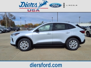 2025 Ford Escape for sale in Fremont NE