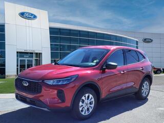 2025 Ford Escape for sale in Oklahoma City OK