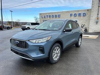 2025 Ford Escape for sale in Latrobe PA