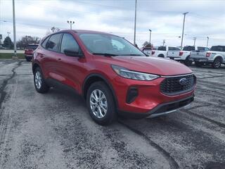 2025 Ford Escape for sale in Fremont OH