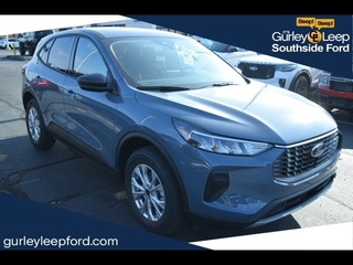 2025 Ford Escape for sale in Greer SC
