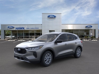 2025 Ford Escape for sale in Carol Stream IL