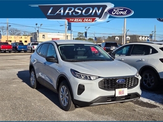 2025 Ford Escape for sale in Lakewood NJ