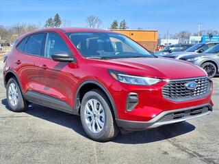 2025 Ford Escape for sale in Greer SC