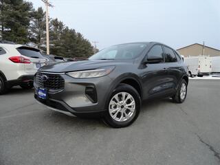2025 Ford Escape for sale in Millerton NY