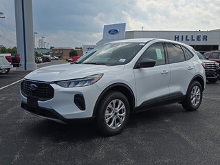 2025 Ford Escape for sale in Springfield VA