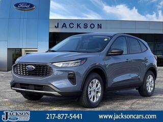 2025 Ford Escape for sale in Farmington Hills MI
