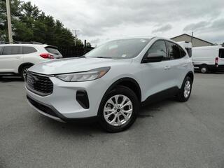 2025 Ford Escape for sale in Millerton NY