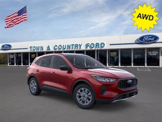 2025 Ford Escape for sale in Louisville KY