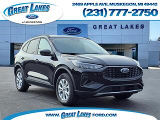 2025 Ford Escape for sale in Muskegon MI