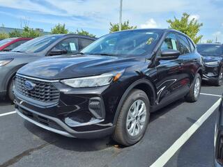 2025 Ford Escape for sale in Dundee MI