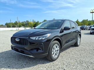 2025 Ford Escape for sale in Dundee MI
