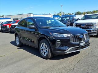2025 Ford Escape for sale in Watchung NJ