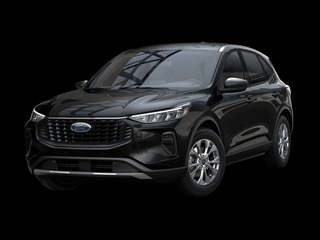 2025 Ford Escape for sale in Uniontown PA