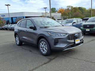 2026 Ford Escape for sale in North Brunswick NJ