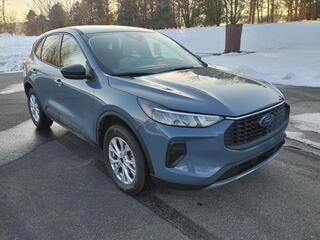 2026 Ford Escape for sale in New Glarus WI