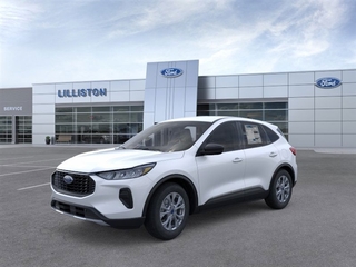 2026 Ford Escape for sale in Vineland NJ