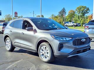 2026 Ford Escape for sale in Greer SC
