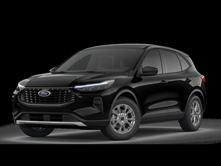 2026 Ford Escape for sale in Detroit MI