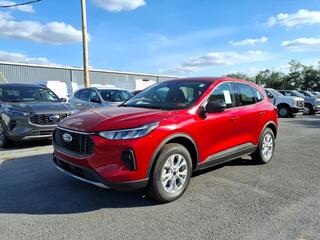 2026 Ford Escape for sale in Martinsburg WV