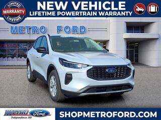 2026 Ford Escape for sale in Independence MO