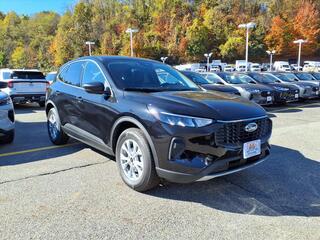 2026 Ford Escape for sale in Butler NJ