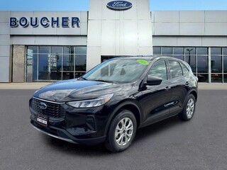 2026 Ford Escape for sale in Janesville WI